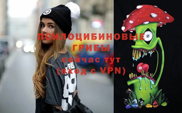 гашиш Аркадак