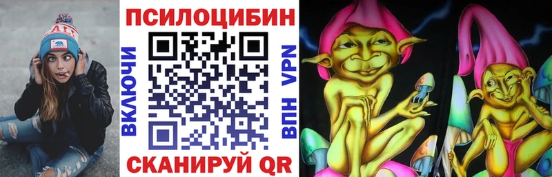 Псилоцибиновые грибы Magic Shrooms  магазин продажи   Дорогобуж 